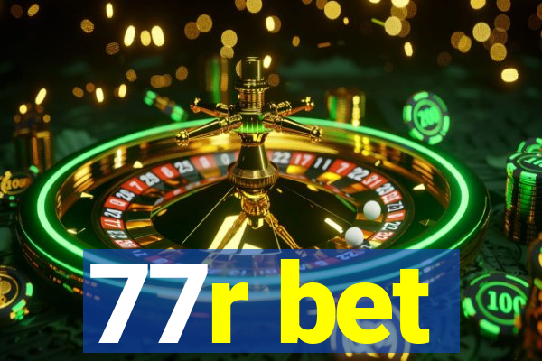 77r bet